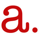 Asesinada  screen for extension Chrome web store in OffiDocs Chromium