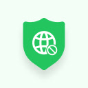Ashdeck Website Blocker  Pomodoro Timer for Focus | New Tab Page  screen for extension Chrome web store in OffiDocs Chromium
