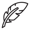 Ashen Feather Uptime  screen for extension Chrome web store in OffiDocs Chromium