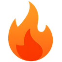 Ashes New Tab  screen for extension Chrome web store in OffiDocs Chromium