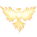 Ashes Of Creation Wiki Search  screen for extension Chrome web store in OffiDocs Chromium