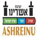 Ashreinu  screen for extension Chrome web store in OffiDocs Chromium