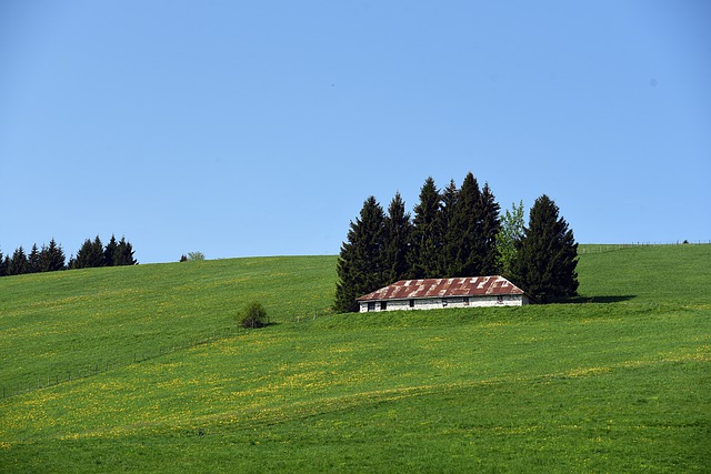 Free download asiago asiago7comuni veneto free picture to be edited with GIMP free online image editor