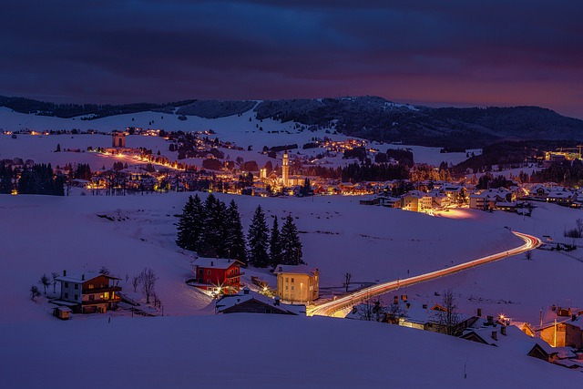 Free download asiago italy eternal veneto free picture to be edited with GIMP free online image editor