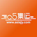 AsiaJY集运助手  screen for extension Chrome web store in OffiDocs Chromium AsiaJY集运助手  screen for extension Chrome web store in OffiDocs Chromium