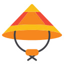 Asia Live Search  screen for extension Chrome web store in OffiDocs Chromium Asia Live Search  screen for extension Chrome web store in OffiDocs Chromium