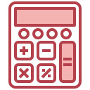 Asian handicap calculator  screen for extension Chrome web store in OffiDocs Chromium