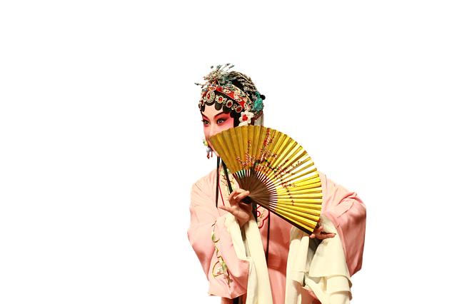 Free download Asian Traditional Opera -  free photo or picture to be edited with GIMP online image editor