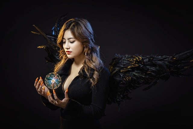 Free download asian viet nam studio hanoi dark free picture to be edited with GIMP free online image editor