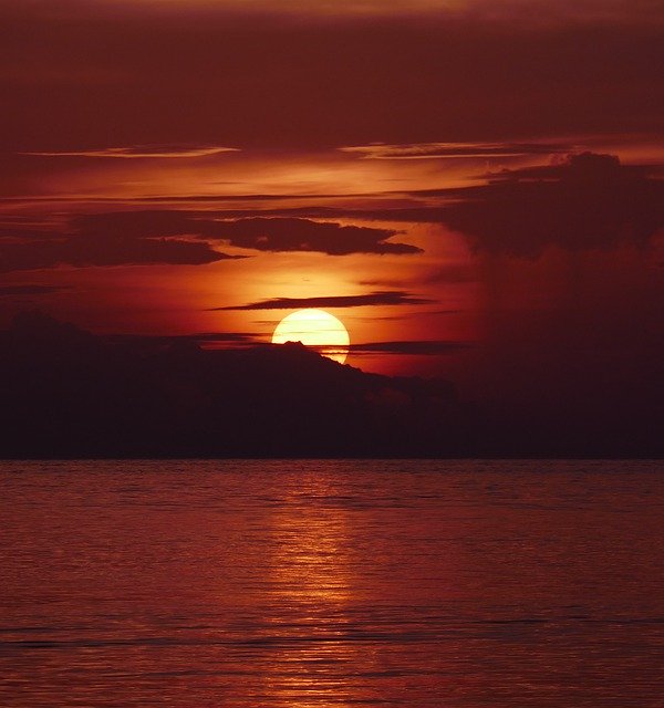 Free download Asia Sky -  free free photo or picture to be edited with GIMP online image editor