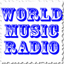 Asia WORLD Music Mix Top10  screen for extension Chrome web store in OffiDocs Chromium Asia WORLD Music Mix Top10  screen for extension Chrome web store in OffiDocs Chromium