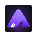 Asigna Multisig  screen for extension Chrome web store in OffiDocs Chromium