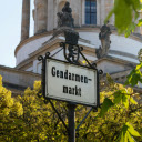 A sign that says germanys man  screen for extension Chrome web store in OffiDocs Chromium