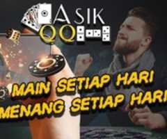 Free download asikas.com free photo or picture to be edited with GIMP online image editor