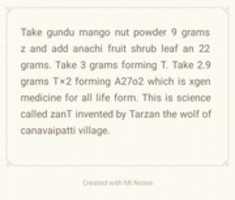 Free download A simple medicine free photo or picture to be edited with GIMP online image editor
