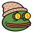 A simple way to track your crypto taxes.  screen for extension Chrome web store in OffiDocs Chromium