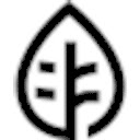 AsinAsin 亚马逊AI工具(AI侵权/AI报告/AI图片文案)  screen for extension Chrome web store in OffiDocs Chromium