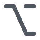 ASIN Quick Copy  screen for extension Chrome web store in OffiDocs Chromium