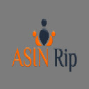ASIN RIP  screen for extension Chrome web store in OffiDocs Chromium ASIN RIP  screen for extension Chrome web store in OffiDocs Chromium