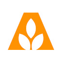 AsinSeed Amazon Product  Keyword Tools  screen for extension Chrome web store in OffiDocs Chromium