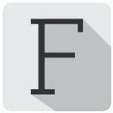 Asistente Factura Electrónica AFIP  screen for extension Chrome web store in OffiDocs Chromium