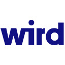 Asistente WIRD  screen for extension Chrome web store in OffiDocs Chromium