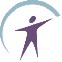 Asists ISRF Auto Fill (pdf lib)  screen for extension Chrome web store in OffiDocs Chromium