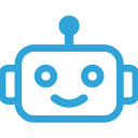 Ask AI  screen for extension Chrome web store in OffiDocs Chromium