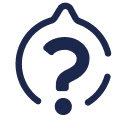 Ask AI about a website  screen for extension Chrome web store in OffiDocs Chromium
