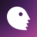 Ask AI Browser  screen for extension Chrome web store in OffiDocs Chromium