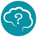 Ask AI GPT chat  screen for extension Chrome web store in OffiDocs Chromium