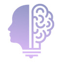 Ask Alex  screen for extension Chrome web store in OffiDocs Chromium