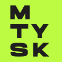 Ask a marketer | chatGPT for marketing  screen for extension Chrome web store in OffiDocs Chromium