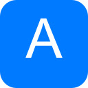 Ask Away  screen for extension Chrome web store in OffiDocs Chromium