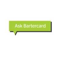 Free download Ask Bartercard free photo or picture to be edited with GIMP online image editor