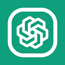 Ask Ben (Chat GPT) Anything AI  screen for extension Chrome web store in OffiDocs Chromium