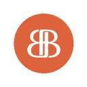 Ask Benedict  screen for extension Chrome web store in OffiDocs Chromium