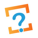 Askbe.net  screen for extension Chrome web store in OffiDocs Chromium