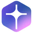 Ask Bible AI — Your AI Chat for Bible Questions  screen for extension Chrome web store in OffiDocs Chromium