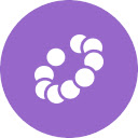 Ask by Slite  screen for extension Chrome web store in OffiDocs Chromium