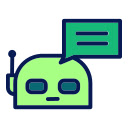 Ask Chat GPT Extension  screen for extension Chrome web store in OffiDocs Chromium