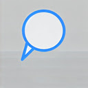Ask ChatGPT (URL Bar)  screen for extension Chrome web store in OffiDocs Chromium
