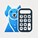 AskDante: Total work time calculator  screen for extension Chrome web store in OffiDocs Chromium