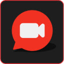 ASK DaVID  screen for extension Chrome web store in OffiDocs Chromium
