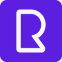 Ask Elon Anything on X  screen for extension Chrome web store in OffiDocs Chromium