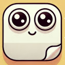 Ask Everytime  screen for extension Chrome web store in OffiDocs Chromium