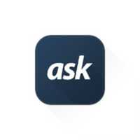 Free download Ask Fm free photo or picture to be edited with GIMP online image editor