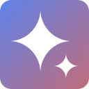 Ask Gemini  screen for extension Chrome web store in OffiDocs Chromium