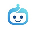 AskGenieAI  screen for extension Chrome web store in OffiDocs Chromium