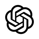 ASK GPT about images  screen for extension Chrome web store in OffiDocs Chromium
